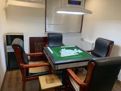 推荐京现办公楼1300平独栋地铁口 - 缩略图 15