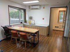 推荐京现办公楼1300平独栋地铁口 - 缩略图 17