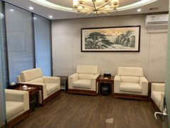 推荐京现办公楼1300平独栋地铁口 - 缩略图 18