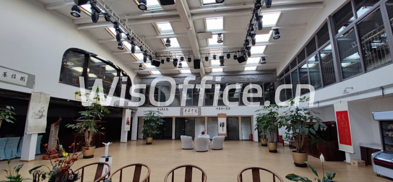 北京市宁安书画院