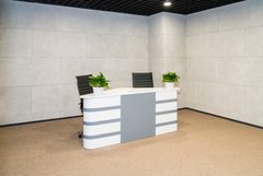 东二环广播大厦 文化办公新空间 - 缩略图 11