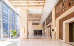 我见太多公司为选址发愁，直到发现这个秘密 - 缩略图 16