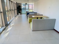 我见太多公司为选址发愁，直到发现这个秘密 - 缩略图 12