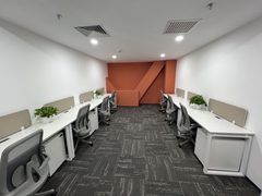 我帮企业选址10年，只看这点 - 缩略图 4