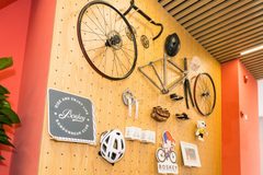 我帮企业选址10年，只看这点 - 缩略图 9