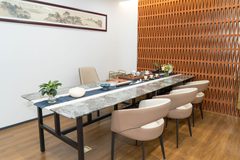 真房｜北京广播大厦 |6层 |10000元/月 |含物业网络电费 - 缩略图 29