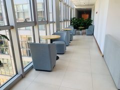 真房｜北京广播大厦 |6层 |10000元/月 |含物业网络电费 - 缩略图 35