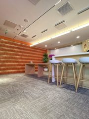 CBD核心区租金低至一杯咖啡价 - 缩略图 2