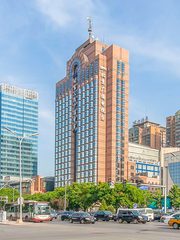 真房｜北京广播大厦 |6层 |10000元/月 |含物业网络电费 - 缩略图 19