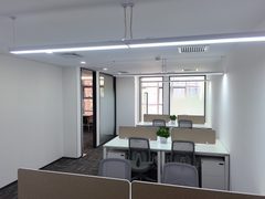 真房｜北京广播大厦 |6101房 - 缩略图 3