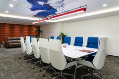 真房｜北京广播大厦 |6101房 - 缩略图 6