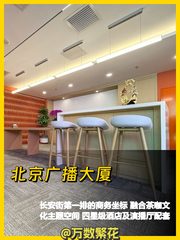 东二环核心 500㎡ 层高3.2米 地段稀缺 - 缩略图 1