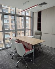 建外大街12人单间，含物业电费 - 缩略图 2