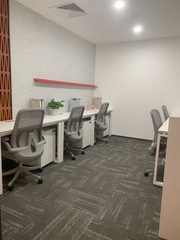 今天探访北京广播大厦，心动不已！ - 缩略图 4