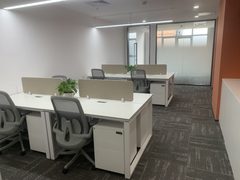 真房｜北京广播大厦｜500平｜1000元｜这价格疯了吗？ - 缩略图 4