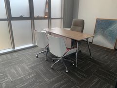 真房｜北京广播大厦｜500平｜1000元｜这价格疯了吗？ - 缩略图 5