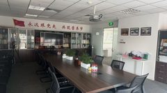 新租的638平办公室怎么装？ - 缩略图 4