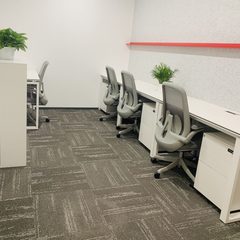 CBD如何留住人才？ - 缩略图 4