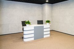 CBD核心区静待有缘人 - 缩略图 13