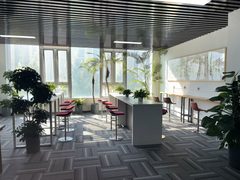 国贸大望路150㎡ 5.7元/平 成本优势 - 缩略图 2