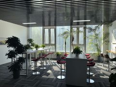 国贸大望路150㎡ 5.7元/平 成本优势 - 缩略图 3