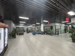 国贸大望路150㎡ 5.7元/平 成本优势 - 缩略图 4