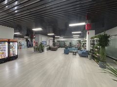 国贸大望路150㎡ 5.7元/平 成本优势 - 缩略图 5