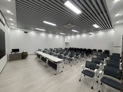 国贸大望路150㎡ 5.7元/平 成本优势 - 缩略图 6