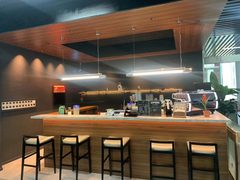 国贸大望路150㎡ 5.7元/平 成本优势 - 缩略图 7