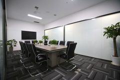 国贸大望路150㎡ 5.7元/平 成本优势 - 缩略图 8