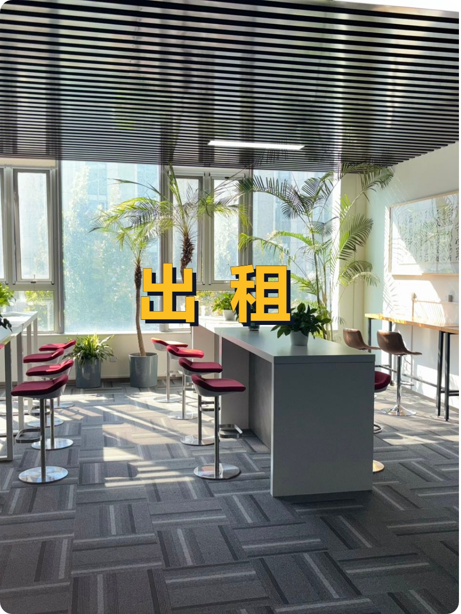 国贸大望路，广告产业传奇在此诞生？