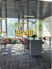 国贸大望路，广告产业传奇在此诞生？ - 缩略图 1