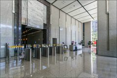 国贸万达广场3385平 多线地铁 - 缩略图 2