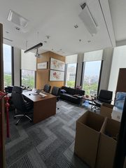 国贸万达广场3385平 多线地铁 - 缩略图 9