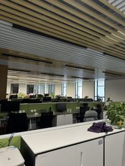 国贸万达广场3385平 多线地铁 - 缩略图 5