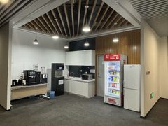 国贸万达广场3385平 多线地铁 - 缩略图 6