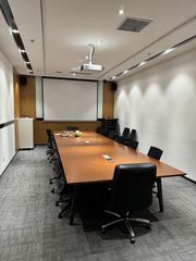 国贸万达广场3385平 多线地铁 - 缩略图 7