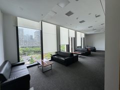 国贸万达广场3385平 多线地铁 - 缩略图 8