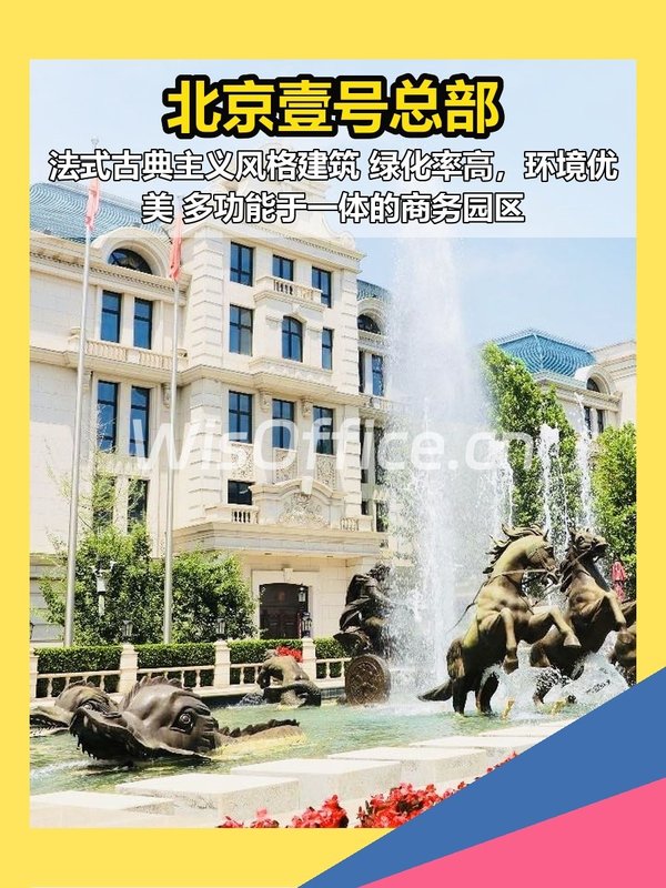 1989平独栋，我好喜欢这布局 - 首图