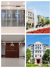 通州这个法式独栋，租金低至一杯咖啡价 - 缩略图 1