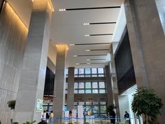 🌆高层视野，我的创业节奏 - 缩略图 5