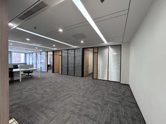 🌆高层视野，我的创业节奏 - 缩略图 11