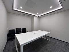 🌆高层视野，我的创业节奏 - 缩略图 15