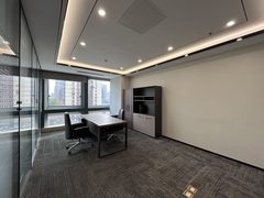 🌆高层视野，我的创业节奏 - 缩略图 16