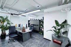 为何高端会所成企业新宠？ - 缩略图 17