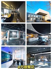 为何高端会所成企业新宠？ - 缩略图 1