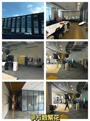 北京湾会1260平产业园 配套齐全 - 缩略图 1