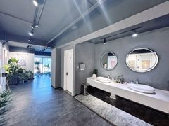 为何高端会所成企业新宠？ - 缩略图 13