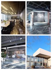 高端会所如何重塑企业接待体验？ - 缩略图 1