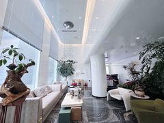 为何高端会所成企业新宠？ - 缩略图 8